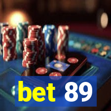 bet 89